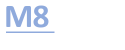 M8 SYNN GmbH – Agentur für Performance Marketing